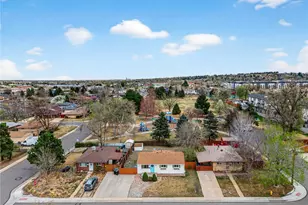 5246 Pierce St, Arvada, CO 80002 - Photo 12