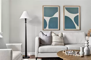 5246 Pierce St, Arvada, CO 80002 - Photo 18