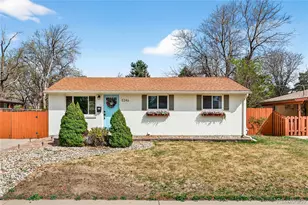 5246 Pierce St, Arvada, CO 80002 - Photo 1