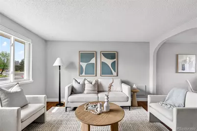 5246 Pierce Street, Arvada, CO 80002 - Photo 6