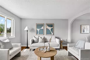 5246 Pierce St, Arvada, CO 80002 - Photo 6