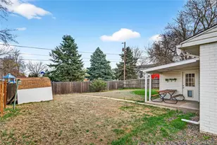 5246 Pierce St, Arvada, CO 80002 - Photo 28