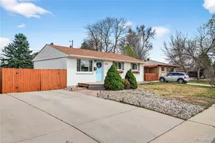 5246 Pierce St, Arvada, CO 80002 - Photo 2