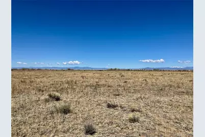 385 Kit Carson Trail, Crestone, CO 81131 - Photo 4