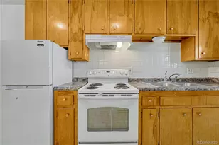 1680 Yukon St, Lakewood, CO 80214 - Photo 14