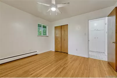 1680 Yukon Street #4, Lakewood, CO 80214 - Photo 16