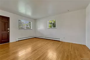 1680 Yukon St, Lakewood, CO 80214 - Photo 4