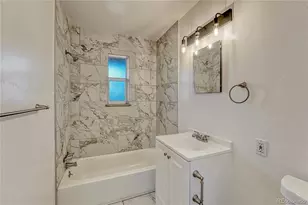 1680 Yukon St, Lakewood, CO 80214 - Photo 12