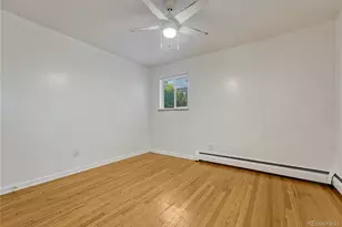 1680 Yukon St, Lakewood, CO 80214 - Photo 18