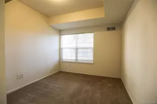 2855 Blue Sky Cir, Erie, CO 80516 - Photo 18