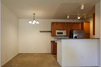 2855 Blue Sky Circle #3-204, Erie, CO 80516 - Photo 6