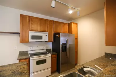 2855 Blue Sky Circle #3-204, Erie, CO 80516 - Photo 4