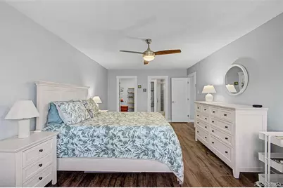 13626 E Bates Avenue #203, Aurora, CO 80014 - Photo 16