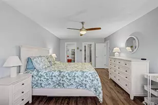 13626 E Bates Ave, Aurora, CO 80014 - Photo 16