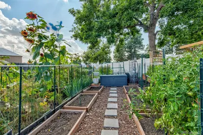 13626 E Bates Avenue #203, Aurora, CO 80014 - Photo 32