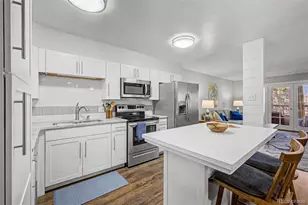 13626 E Bates Ave, Aurora, CO 80014 - Photo 1