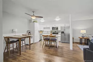 13626 E Bates Ave, Aurora, CO 80014 - Photo 10