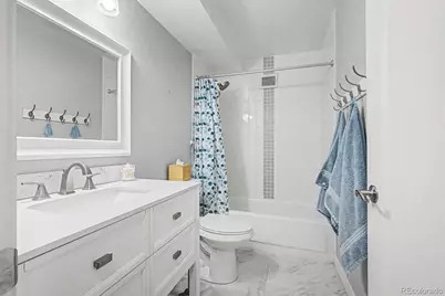 13626 E Bates Avenue #203, Aurora, CO 80014 - Photo 22