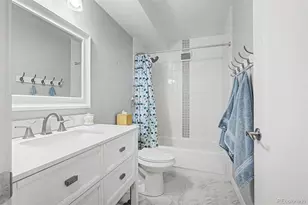 13626 E Bates Ave, Aurora, CO 80014 - Photo 22