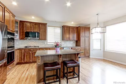 2715 S Muscovey Lane, Johnstown, CO 80534 - Photo 8