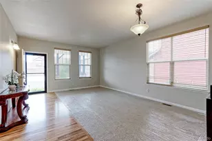 2715 S Muscovey Ln, Johnstown, CO 80534 - Photo 12
