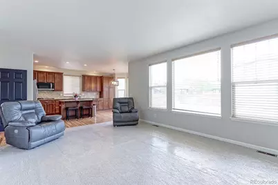 2715 S Muscovey Lane, Johnstown, CO 80534 - Photo 16