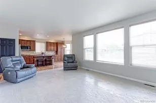 2715 S Muscovey Ln, Johnstown, CO 80534 - Photo 16