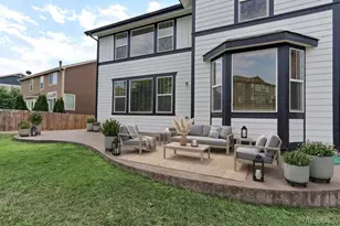 2715 S Muscovey Ln, Johnstown, CO 80534 - Photo 38