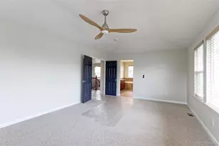 2715 S Muscovey Ln, Johnstown, CO 80534 - Photo 26
