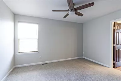 2715 S Muscovey Lane, Johnstown, CO 80534 - Photo 28