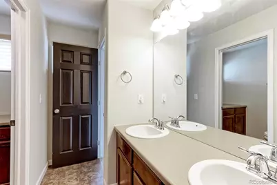 2715 S Muscovey Lane, Johnstown, CO 80534 - Photo 32