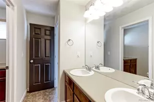 2715 S Muscovey Ln, Johnstown, CO 80534 - Photo 32