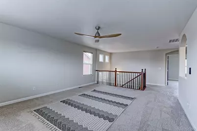 2715 S Muscovey Lane, Johnstown, CO 80534 - Photo 24