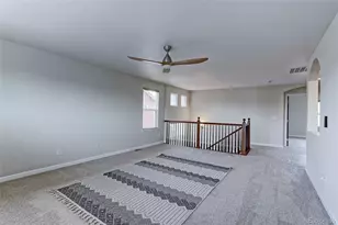 2715 S Muscovey Ln, Johnstown, CO 80534 - Photo 24
