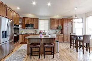 2715 S Muscovey Ln, Johnstown, CO 80534 - Photo 6