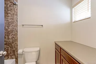 2715 S Muscovey Lane, Johnstown, CO 80534 - Photo 30