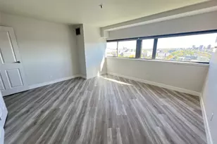 100 Park Ave W, Denver, CO 80205 - Photo 18