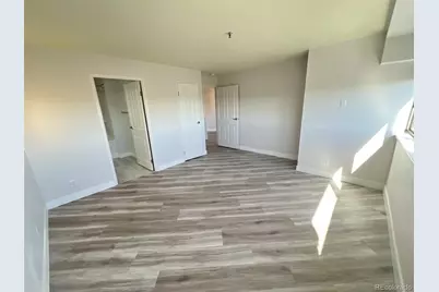 100 Park Avenue W #1405, Denver, CO 80205 - Photo 20