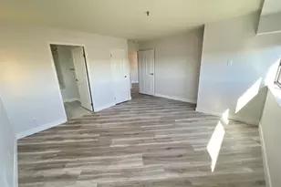 100 Park Ave W, Denver, CO 80205 - Photo 20