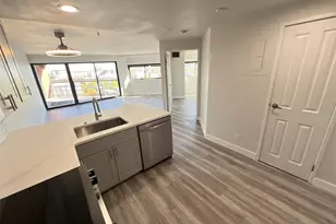 100 Park Ave W, Denver, CO 80205 - Photo 2