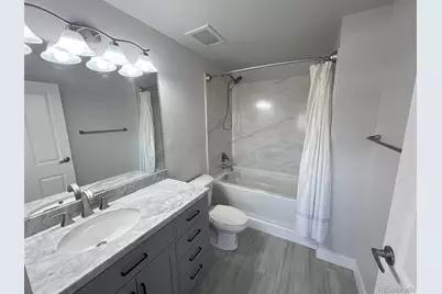 100 Park Avenue W #1405, Denver, CO 80205 - Photo 22