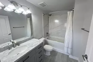 100 Park Ave W, Denver, CO 80205 - Photo 22