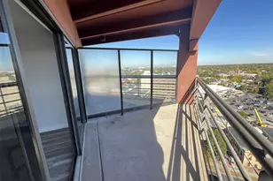 100 Park Ave W, Denver, CO 80205 - Photo 26
