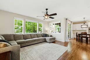 22878 E Euclid Cir, Aurora, CO 80016 - Photo 14