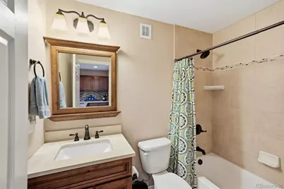 22878 E Euclid Circle, Aurora, CO 80016 - Photo 34