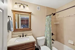 22878 E Euclid Cir, Aurora, CO 80016 - Photo 34