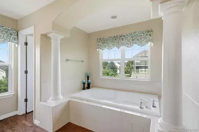 22878 E Euclid Circle, Aurora, CO 80016 - Photo 20