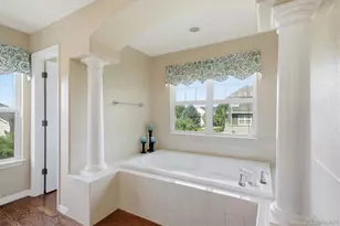 22878 E Euclid Cir, Aurora, CO 80016 - Photo 20