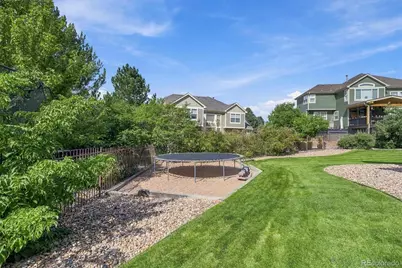 22878 E Euclid Circle, Aurora, CO 80016 - Photo 42