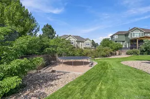 22878 E Euclid Cir, Aurora, CO 80016 - Photo 42